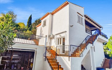 Property slide 2