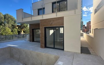 Property slide 25