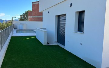 Property slide 10