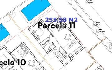 Property slide 27