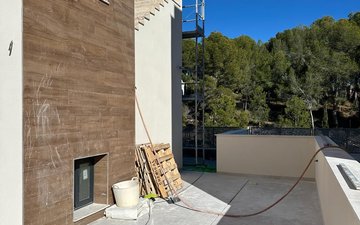 Property slide 8