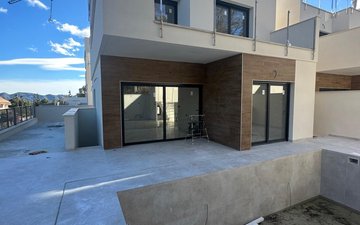 Property slide 22