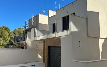 Property slide 4