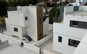 Property slide 5
