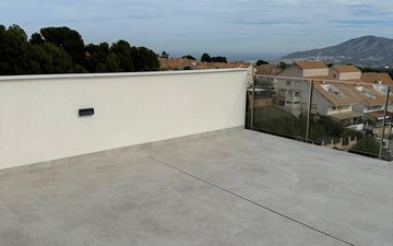Property slide 12