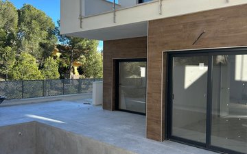 Property slide 24
