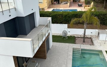 Property slide 6