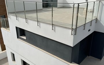 Property slide 17
