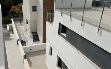 Property slide 18