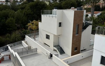 Property slide 2