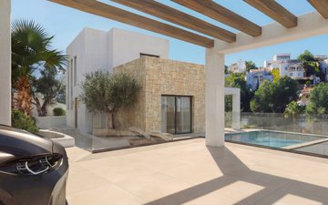 Property slide 8
