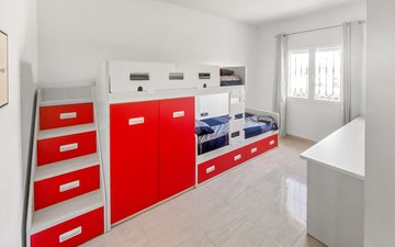 Property slide 11