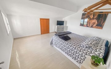 Property slide 9