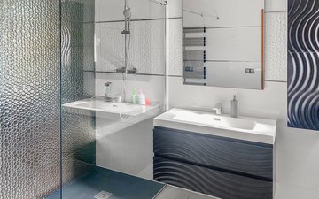 Property slide 12