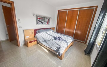 Property slide 8
