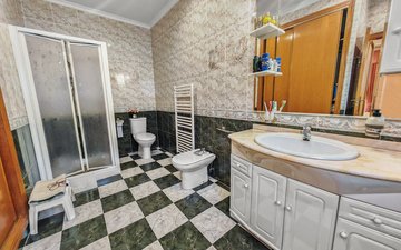 Property slide 12