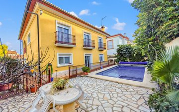 Property slide 1