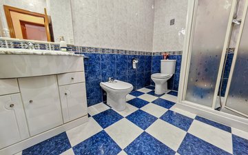 Property slide 13