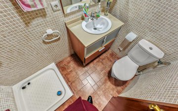 Property slide 19