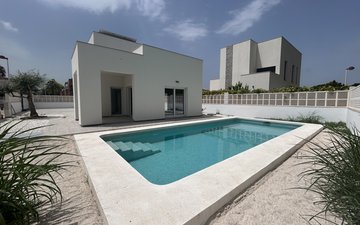 Property slide 1