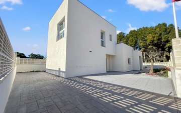 Property slide 2
