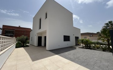 Property slide 4