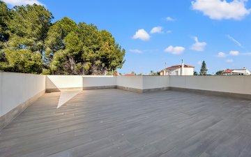Property slide 14