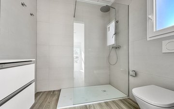 Property slide 12