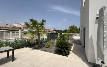 Property slide 3