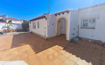 Property slide 24