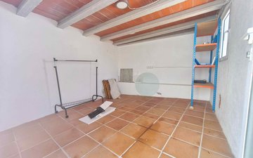Property slide 20