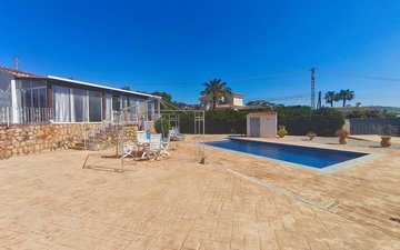 Property slide 22