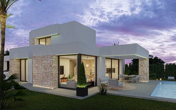 Property slide 4