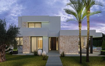 Property slide 3
