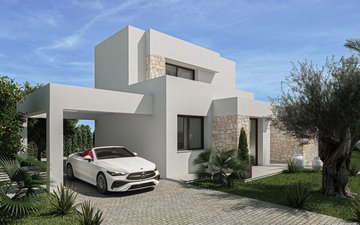 Property slide 18