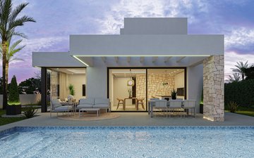 Property slide 2