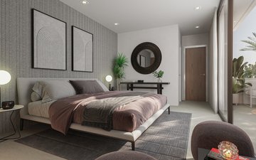 Property slide 12