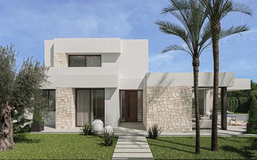 Property slide 9