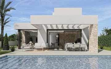 Property slide 17