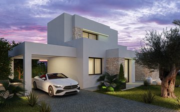 Property slide 5