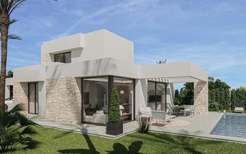 Property slide 16