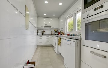 Property slide 7