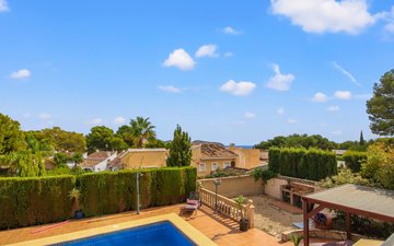 Property slide 20