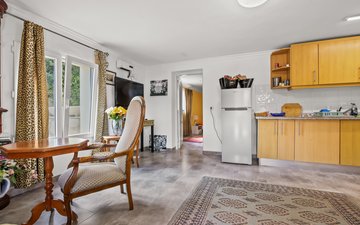 Property slide 13
