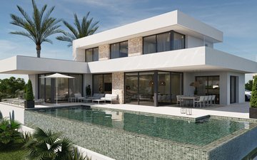 Property slide 16
