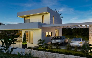 Property slide 8
