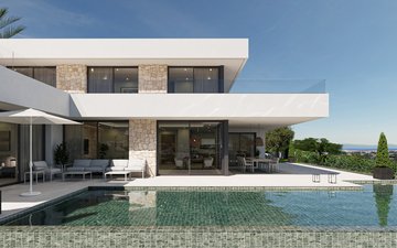 Property slide 11