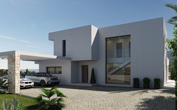 Property slide 12