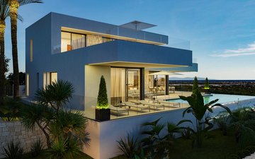 Property slide 7