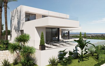 Property slide 15